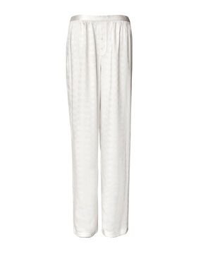 Boys Lie Bridezilla Pant White